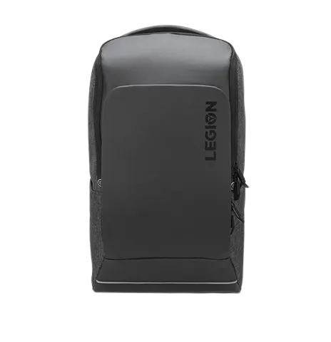 Lenovo Legion 15.6" Recon Gaming Backpack