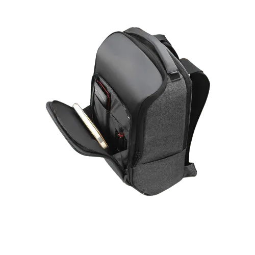 Lenovo Legion 15.6" Recon Gaming Backpack
