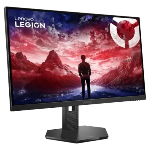 Lenovo Legion 27" 27Q-10 IPS 1440P 240Hz 99% SRGB