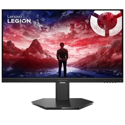 Lenovo Legion 27" 27U-10 IPS 2160P 4K 99% SRGB 160Hz (4K), 320HZ (FHD)