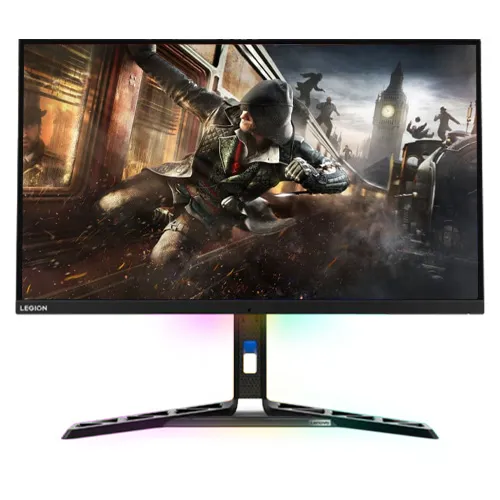 Lenovo Legion 31.5" - Y32p-30 Gaming Monitor