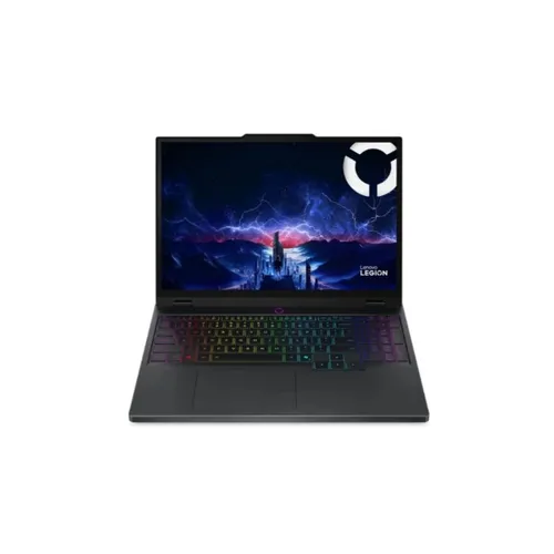 Lenovo Legion 5 – 15AHP10 15.1″ OLED AMD Ryzen 7 260 16GB RAM 512GB Laptop