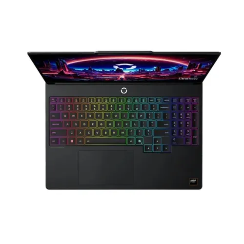 Lenovo Legion 5 – 15AHP11 15.3″ OLED AMD Ryzen 7 250 16GB RAM 1TB RTX5060 Laptop