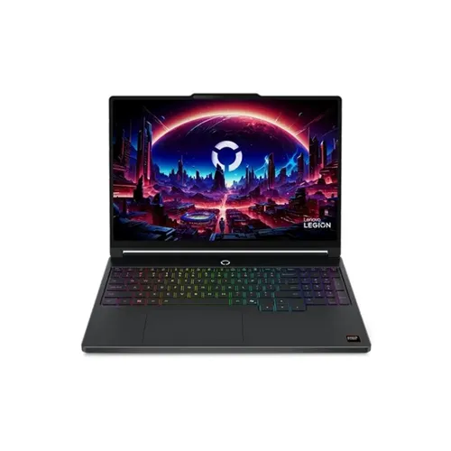 Lenovo Legion 5 – 15AHP11 15.3″ OLED AMD Ryzen 7 250 16GB RAM 1TB RTX5060 Laptop