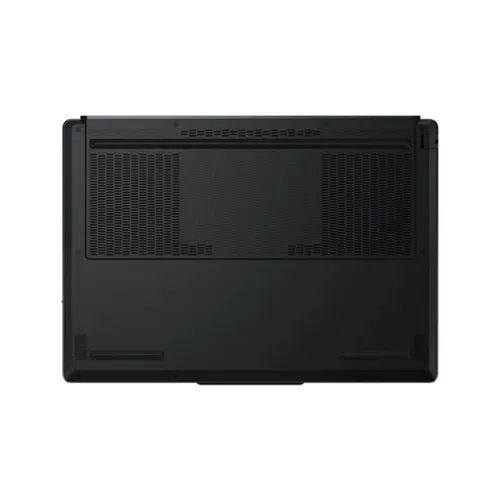 Lenovo Legion 5 – 15AHP11 15.3″ OLED AMD Ryzen 7 250 16GB RAM 1TB RTX5060 Laptop