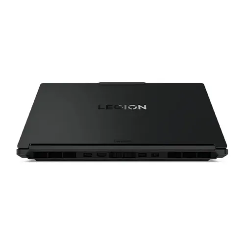 Lenovo Legion 5 – 15AHP11 15.3″ OLED AMD Ryzen 7 250 16GB RAM 1TB RTX5060 Laptop