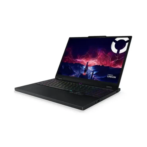 Lenovo Legion 5 15AKP10 15.1″ OLED AMD Ryzen AI 7 350 16GB RAM 1TB RTX 5070 Laptop