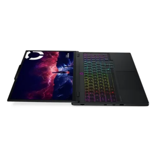 Lenovo Legion 5 15AKP10 15.1″ OLED AMD Ryzen AI 7 350 16GB RAM 1TB RTX 5070 Laptop