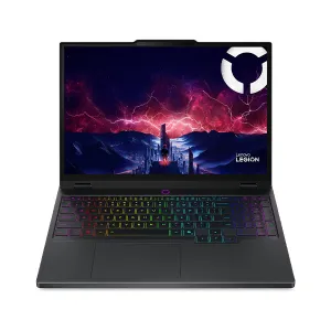 Lenovo Legion 5 15AKP10 Gaming – Ryzen AI 7