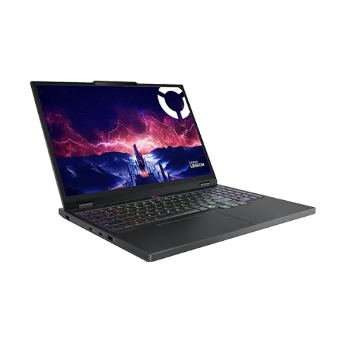 LENOVO Legion 5 15AKP10 Ryzen Ai 7 RTX 5060