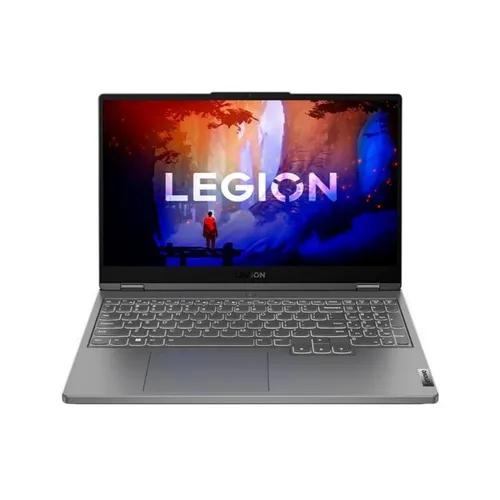 Lenovo Legion 5 – 15APH9 15.6″ FHD AMD Ryzen 7 7840HS 16GB RAM 512GB Laptop