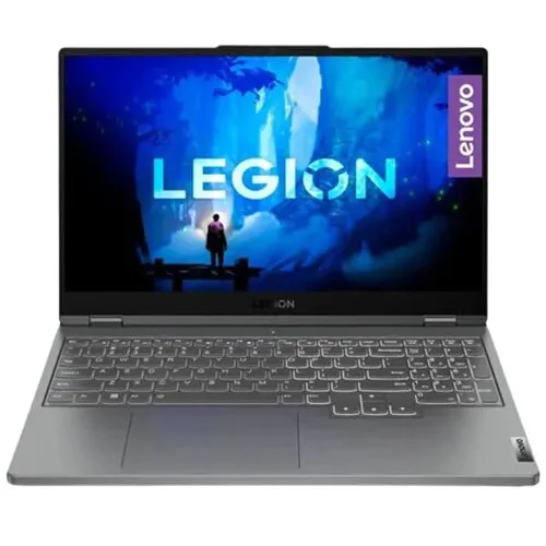 Lenovo Legion 5 15IAH7H - i7