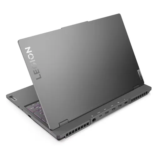 Lenovo Legion 5 15IAH7H - i7