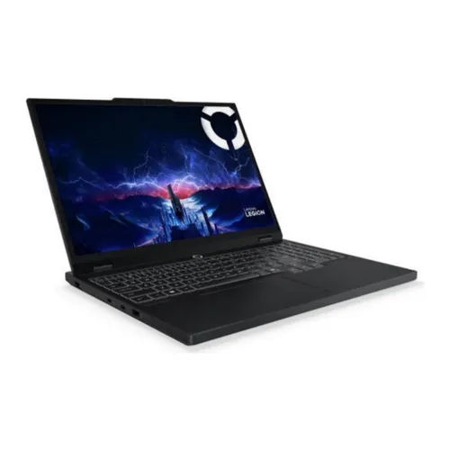 Lenovo Legion 5 15IAX10 15.1″ Intel Ultra 7 255HX 16GB RAM 512GB RTX 5060 Laptop