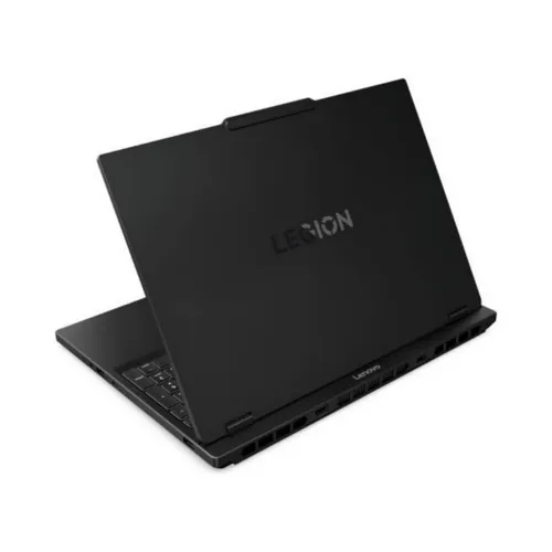 Lenovo Legion 5 15IAX10 15.1″ OLED Intel Ultra 7 255HX 32GB RAM 512GB RTX 5060 Laptop