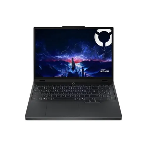 Lenovo Legion 5 15IAX10 15.1″ OLED Intel Ultra 7 255HX 32GB RAM 512GB RTX 5060 Laptop
