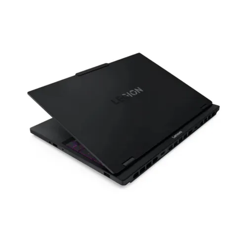 Lenovo Legion 5 15IRX10 15.1″ OLED Intel Core i9 14900HX 16GB RAM 1TB RTX 5070 Laptop