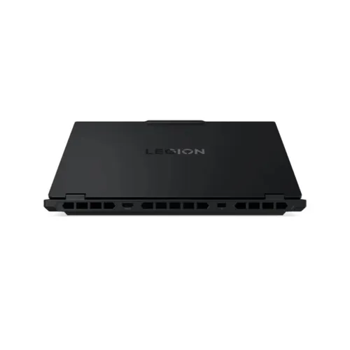 Lenovo Legion 5 15IRX10 15.1″ OLED Intel Core i9 14900HX 16GB RAM 1TB RTX 5070 Laptop
