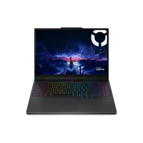 Lenovo Legion 5 15IRX10 15.1″ OLED Intel Core i9 14900HX 16GB RAM 1TB RTX 5070 Laptop
