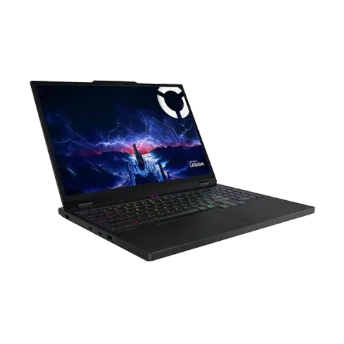 LENOVO Legion 5 15IRX10 Intel Core i9 RTX 5070 - 16GB