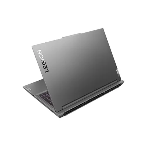 Lenovo Legion 5 16 – 16IAX10 16″ Intel Core Ultra 9 275HX 32GB RAM 1TB RTX 5060 Laptop