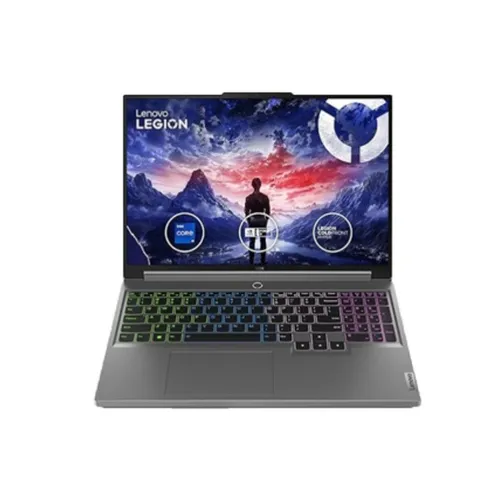 Lenovo Legion 5 16 – 16IAX10 16″ Intel Core Ultra 9 275HX 32GB RAM 1TB RTX 5060 Laptop