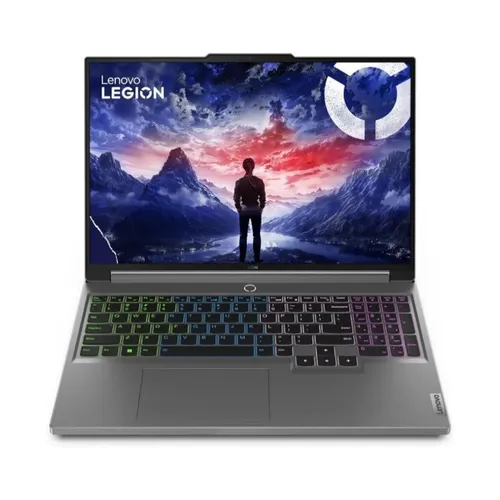 Lenovo Legion 5 16IRH9 16" Intel Core i7 -13650HX 16GB RAM 1TB RTX 4060 Laptop