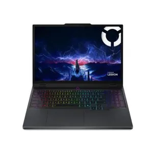 Lenovo Legion 5 Gaming 15AHP10 – Ryzen 7