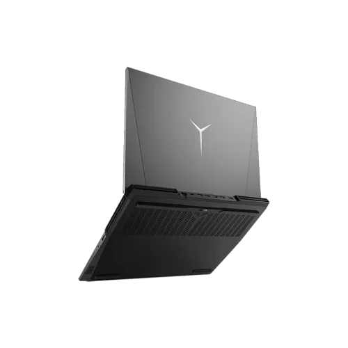 LENOVO LEGION 5 PRO RYZEN 7 5800H|512 SSD|16GB|RTX3060|DOS(1y)