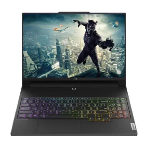 Lenovo Legion 9 Gaming 16IRX9 – i9