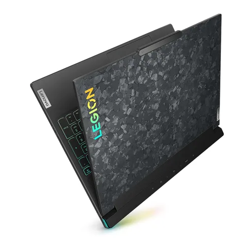 Lenovo Legion 9 Gaming 16IRX9 - i9
