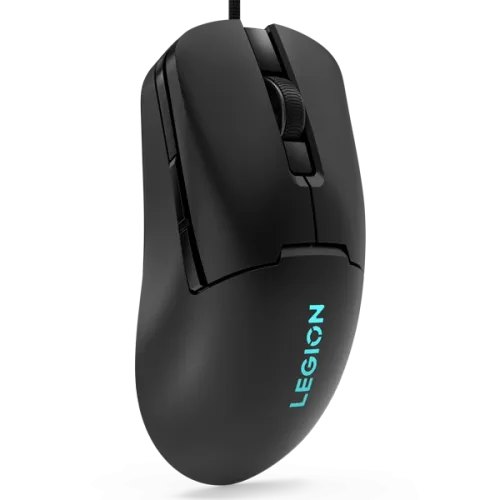LENOVO LEGION GAMING M300S RGB GAMING MOUSE