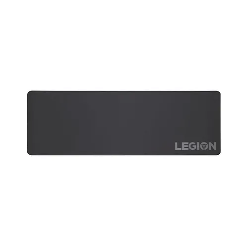 Lenovo Legion Gaming Mouse Pad