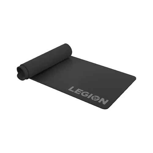 Lenovo Legion Gaming Mouse Pad