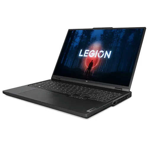 Lenovo Legion Gaming Pro 5 16ARX8 - Ryzen 7