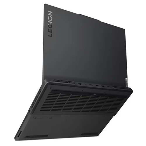 Lenovo Legion Gaming Pro 5 16ARX8 - Ryzen 9