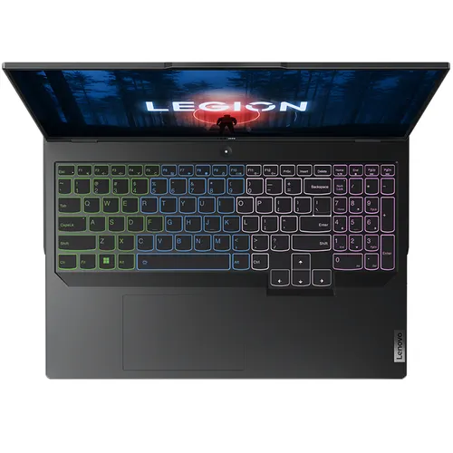 Lenovo Legion Gaming Pro 5 16ARX8 - Ryzen 9