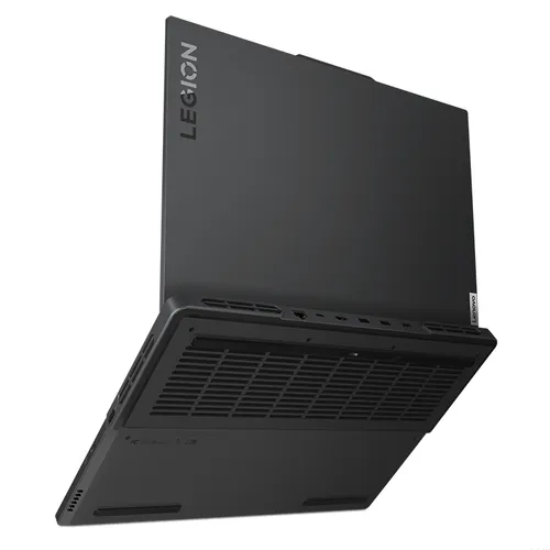 Lenovo Legion Gaming Pro 5 16ARX8 - Ryzen 9