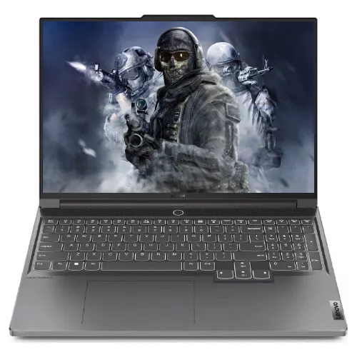 Lenovo Legion Gaming Slim 7 16IRH8 - i9