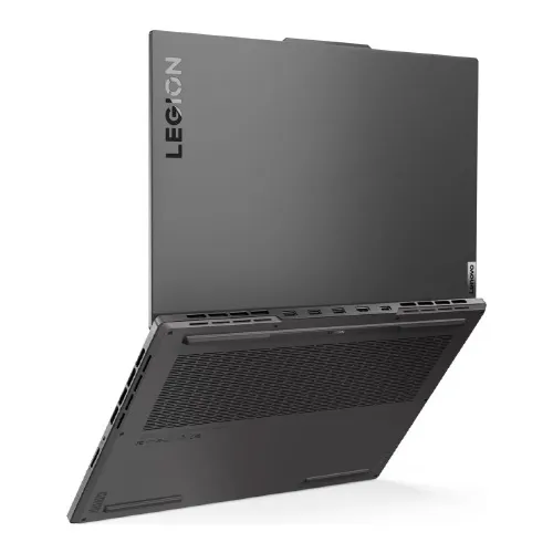 Lenovo Legion Gaming Slim 7 16IRH8 - i9