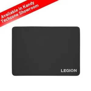 Lenovo Legion Gaming Speed Mouse Pad