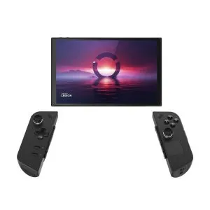 Lenovo Legion Go Gaming 8APU1 – Ryzen Z1