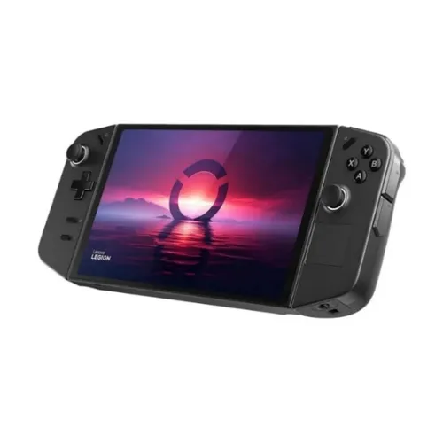 Lenovo Legion Go S 8APU1 8.0" AMD Ryzen Z1 Extreme 32GB RAM 1TB Handheld Gaming Console