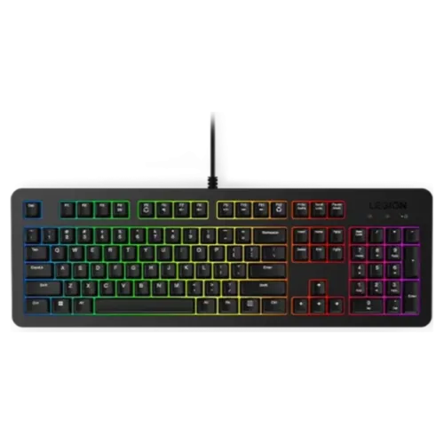 LENOVO LEGION K310 RGB GAMING KEYBOARD