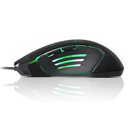 Lenovo Legion M200 RGB Gaming Mouse