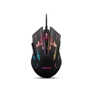 Lenovo Legion M200 RGB Gaming Mouse