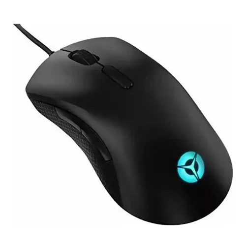 Lenovo Legion M300 RGB Gaming Mouse