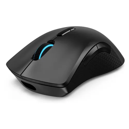 Lenovo Legion M300 RGB Gaming Mouse