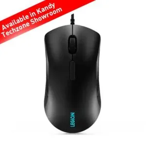 Lenovo Legion M300 RGB Gaming Mouse
