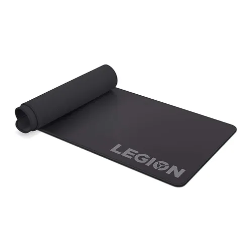 Lenovo Legion Mouse Pad